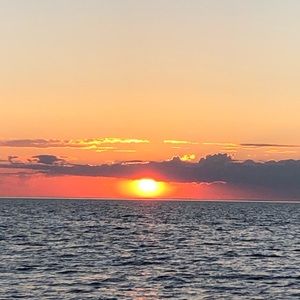 Meet your Posher, Maura